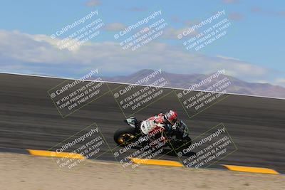 media/Mar-23-2023-Racers Edge (Thu) [[45cdab5404]]/1-A Group/Session 2 (Bowl Speed Shots)/